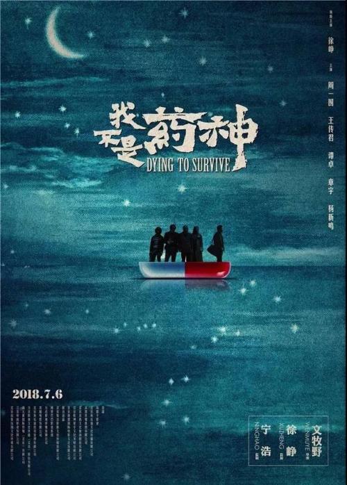马堡大学教育部认证办理